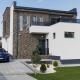 Villa - All Seasons Residence in Skopje, Skopje - Photo 1