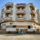 ALDINO house, Marsa Alam City - Photo 1