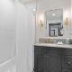 909 Park Ave home, Park City - Foto 2
