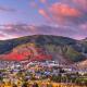 Lucky Star Apartment at Belle Arbor, Park City - Fotografie 5