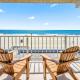 Eden Roc Ocean Front Ocean City - Photo 1