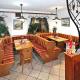 Hotel Asteri, Frickenhausen - Photo 3