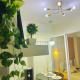 Casa Marix & Z - Beach View Unit, Manille - Photo 2