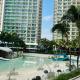 Casa Marix & Z - Beach View Unit, Manille - Photo 4