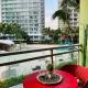 Casa Marix & Z - Beach View Unit, Manille - Photo 5