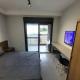 Apartamento do lado da estação Brooklyn, San Paolo - Foto 8