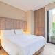 2 Bdr Suite W2 AC Poblado, Medellin, Medellín - Foto 5