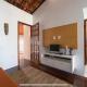 Casa de Praia - Village Praia dos Carneiros 1, Tamandaré - Fotografie 3