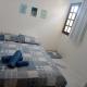Casa de Praia - Village Praia dos Carneiros 1, Tamandaré - Fotografie 8