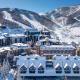 Village Loft 31 at Park City Mountain condo, Park City - Foto 5
