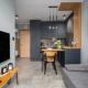 Wiktoryn 6 by Perfect Apart, Varsavia - Foto 3