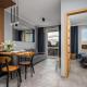 Wiktoryn 6 by Perfect Apart, Varsavia - Foto 1
