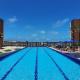 VG Fun Beach Front Apartamentos, Fortaleza - Foto 2