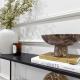 Designer Garden Home in Central London, Londres - Foto 4