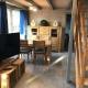 Holiday home for the perfect vacation, Granzow - Photo 6