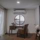 Sunstone Villa Chanthaburi - Foto 6