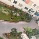 un bel appartement à côté de la corniche, Casablanca - Foto 3