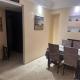 un bel appartement à côté de la corniche, Casablanca - Foto 8