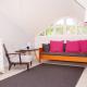von Stechow Comfortable holiday residence, Nennhausen - Foto 5
