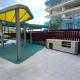 Sunsuria Forum - Naomi Homes, Shah Alam (Foto 10)