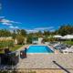 Holiday Home in egoti i with Private Pool Šegotići - Foto 7