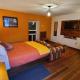 8a Cusco Guest House, Κούσκο - Φωτογραφία 4