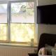 Ada's Nest Comfortable holiday residence, Wustrow - Fotografie 7