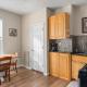 Snapdragon Apt - Charming Two Bedroom in Corcoran Neighborhood Minneapolis - Foto 4