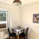 Pension Straka Haus Anna Whg 1, Bansin - Photo 7