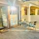 Casa Alexa Comfortable holiday residence, Zinnowitz - Kuva 5