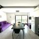 MG Baires - Duplex D en Alquiler temporario en Buenos Aires, Buenos Aires - Zdjęcie 4
