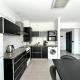 MG Baires - Duplex D en Alquiler temporario en Buenos Aires, Buenos Aires - Zdjęcie 6