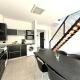 MG Baires - Duplex D en Alquiler temporario en Buenos Aires, Buenos Aires - Zdjęcie 5