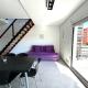 MG Baires - Duplex D en Alquiler temporario en Buenos Aires, Buenos Aires - Zdjęcie 2