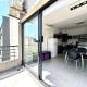 MG Baires - Duplex D en Alquiler temporario en Buenos Aires, Buenos Aires - Zdjęcie 8