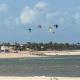 Caju Verde Bungalow - Barra do Cunhau, バラ・ドゥ・クンハウ - 写真 9