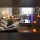 Room near Nice Port in a shared apartment, Nice - Fotografie 9