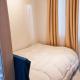 Staycation at Sea Residences Suite B1202, Manila - Fotografie 6