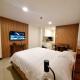 Flat 35, Unit 1E, Manila - Foto 2