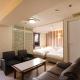 Hotel Johzenji, Sendai (fotografie 6)