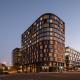 Courtyard by Marriott Perth Murdoch, Fremantle (Foto 3)