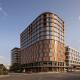 Courtyard by Marriott Perth Murdoch, Fremantle (Foto 2)