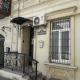 3 Bedrooms Old Street Apartment Baku - Photo 9