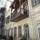 3 Bedrooms City Old Center Baku - Photo 1