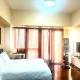 20C Staycation away from home, Manila - Foto 6