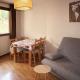 Studio confortable 6 pers, cœur de station - FR-1-322-650 Les Orres - Foto 1