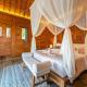 Luxury Beachside - SelMoon Villa Canggu - Fotografie 2