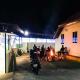 Prestige nature homestay, Avathi - Φωτογραφία 8