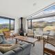 Mahaanui South - Wanaka Holiday Home, Wanaka - Fotografie 1