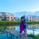 Gem Riverside Hotel Hoi An, Hoi An - Foto 8